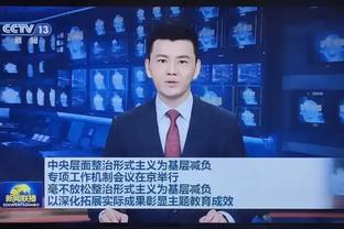 德转对比梅罗决赛中表现：梅西50场37球19助，C罗35场20球2助