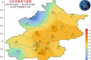 梅州vs浙江：4外援PK3外援，康拉德、鲁尼、莱昂纳多、钱杰给出战