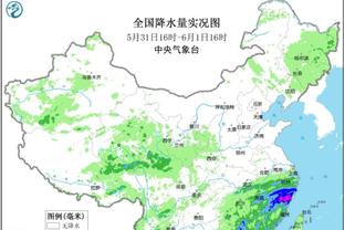 ?库里42分&11记三分 库明加18分 哈利伯顿5+11 勇士轻取步行者