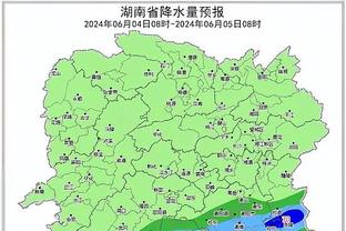 库里：赢球是全队共同努力的结果 今晚我们展现出了强大的信念