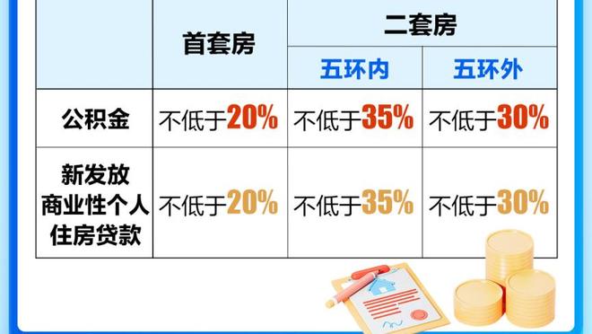 哈维宣布赛季末离任后，巴萨7胜3平净胜14球+完成5场零封